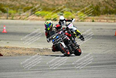 media/May-10-2024-2WTD (Fri) [[c88d7990af]]/Group B/Session 5-Turn 14/